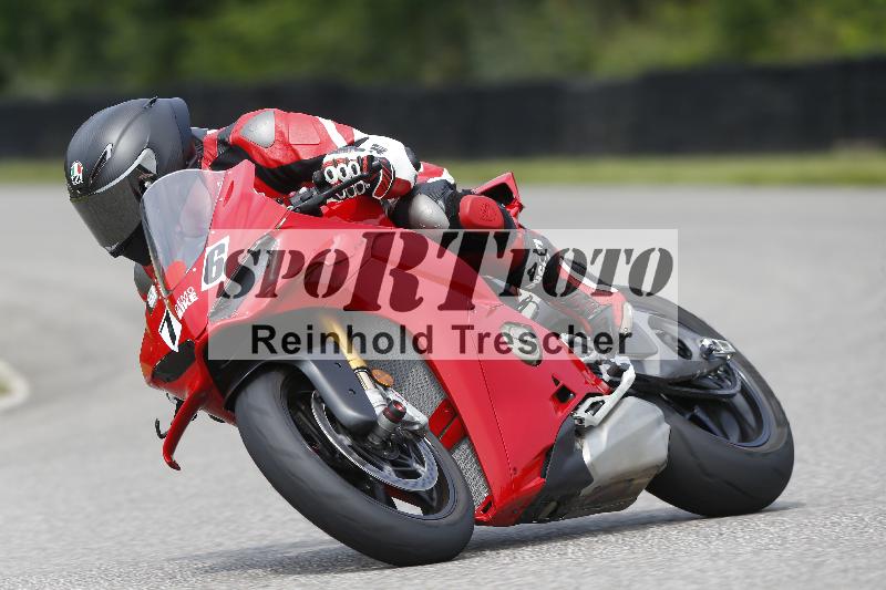 /25 10.06.2025 MaxRacing ADR/Gruppe rot/76